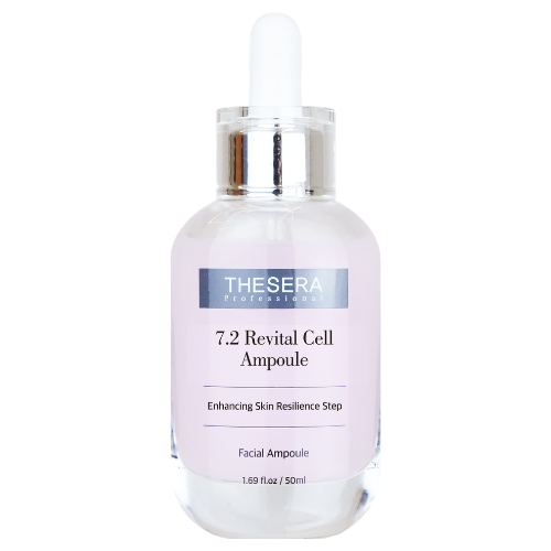 thesera 7 2 revital cell serumas 50 ml 500x500 1