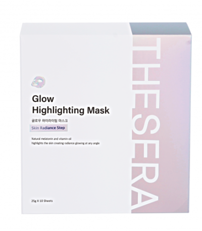 thesera glow svytejimo suteikianti veido kauke 10x25 g 500x500 1