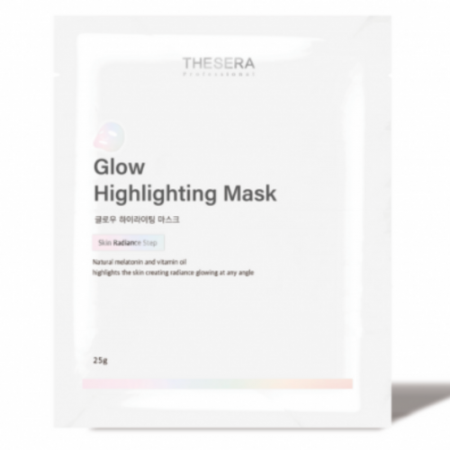 thesera glow svytejimo suteikianti veido kauke 1x25 g 500x500 1