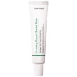 thesera hydrating repair blemish balm 30ml 500x500 1