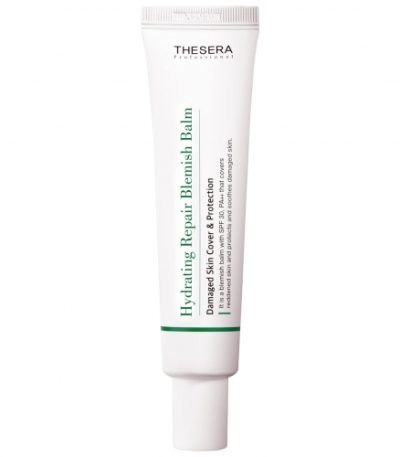 thesera hydrating repair blemish balm 30ml 500x500 1