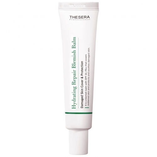 thesera hydrating repair blemish balm 30ml 500x500 1