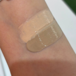 THESERA HYDRATING REPAIR BLEMISH BALM VEIDO KREMAS SU SPALVA SPF 30, 30 ML (1 ATSPALVIS)