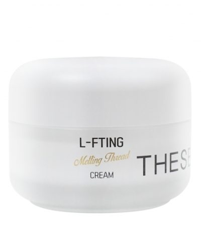 thesera l fting cream 50ml 500x500 1
