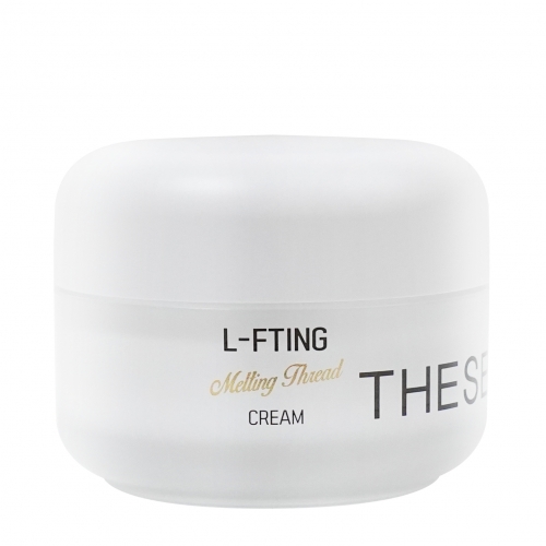 thesera l fting cream 50ml 500x500 1