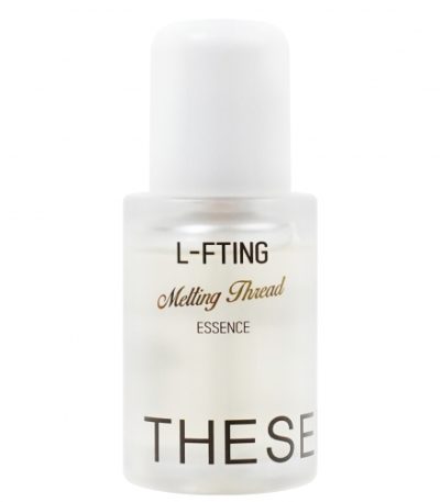 thesera l fting essence 30ml 500x500 1