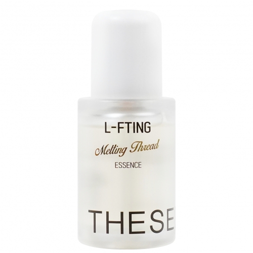 thesera l fting essence 30ml 500x500 1