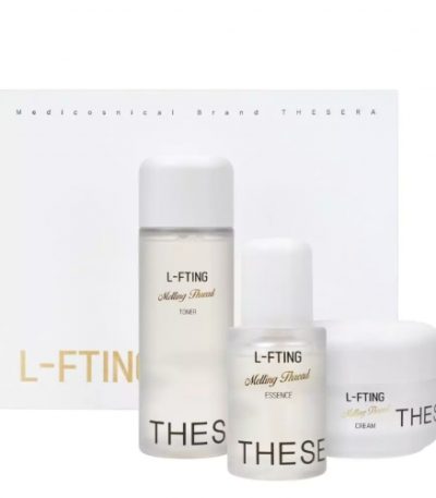 thesera l fting set 500x500 1