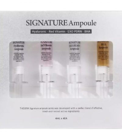 thesera signature ampuliu rinkinys 4x4 ml 500x500 1