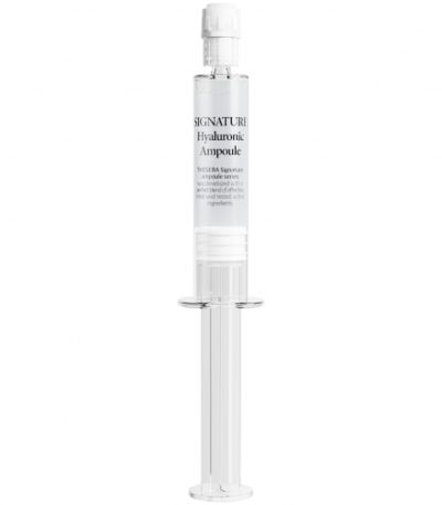 thesera signature hyaluronic ampoule 4ml 1unit 500x500 1
