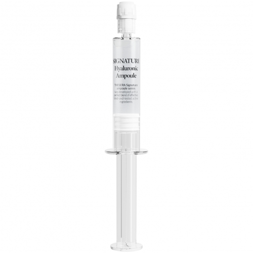 thesera signature hyaluronic ampoule 4ml 1unit 500x500 1