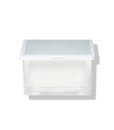 NEEDLY Daily Toner Mask - lakštinės veido kaukės, 350 g / 30 kaukių