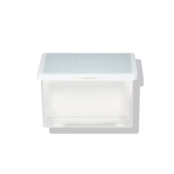 NEEDLY Daily Toner Mask - lakštinės veido kaukės, 350 g / 30 kaukių