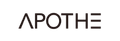 APOTHE