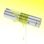 CELIMAX The Vita-A Retinol Shot Tightening Serum - serumas su retinolio kompleksu, 30 ml