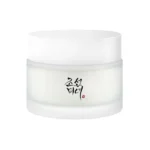 Beauty of Joseon Dynasty Cream - veido kremas, 50 ml