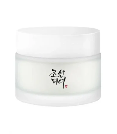 Beauty of Joseon Dynasty Cream - veido kremas, 50 ml