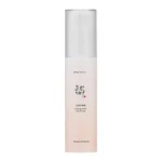 Beauty of Joseon Ginseng Moist Sun Serum SPF50+ Apsauga nuo saulės, 50 ml