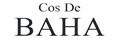COS DE BAHA