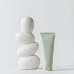 CelimaxJiWooGaeBakingSodaDeepPoreFoamCleansing1