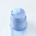 DR.ALTHEAPoreRefreshGrindingCleansingBalm 1