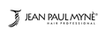 JEAN PAUL MYNE