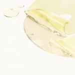 Kojic Acid Turmeric Brightening Gel Mask 1