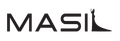 MASIL