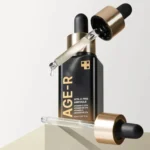 Medicube AGE-R Vita C Pro Ampoule - veido serumas, 20 ml