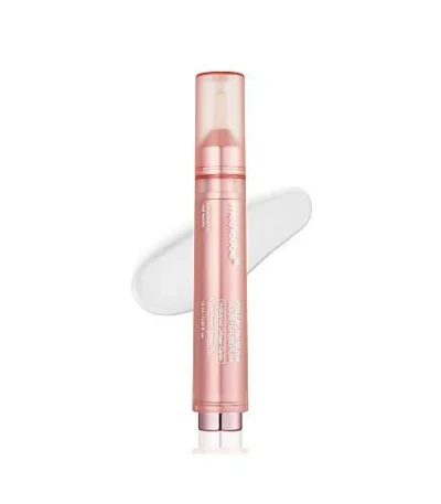 Medicube Collagen Glow Booster Serum - veido serumas, 15 ml