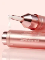 Medicube Collagen Glow Booster Serum - veido serumas