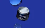 Medicube Zero Pore One Day Cream - veido kremas, 50 ml