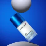 Medicube Zero Pore Serum 2.0
