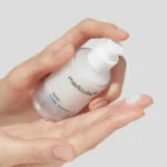 Medicube Zero Pore Serum 2.0 - veido serumas