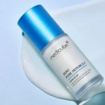 Medicube Zero Pore Serum 2.0 - veido serumas, 37 ml