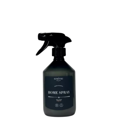 SIMITRI-purskiamas-namu-kvapas-Spicy-Orange-480-ml