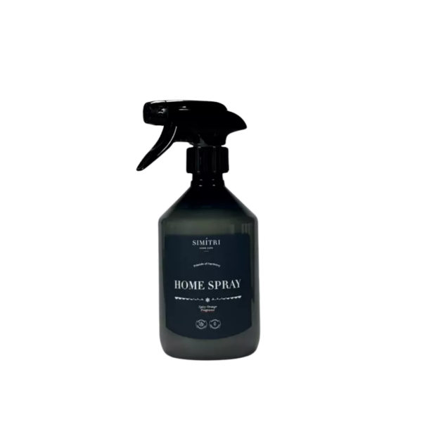 SIMITRI-purskiamas-namu-kvapas-Spicy-Orange-480-ml