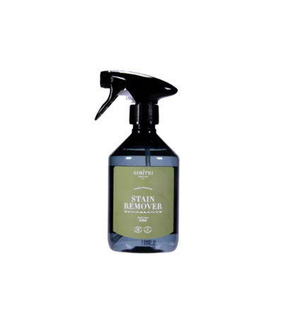 SIMITRI skalbinių dėmių valiklis su probiotikais, 480 ml