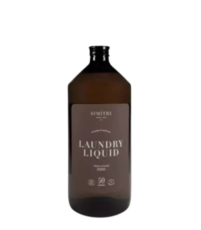 SIMITRI-skystas-skalbiklis-su-probiotikais-Tobacco-Vanilla-1-l.-50-skalbimu