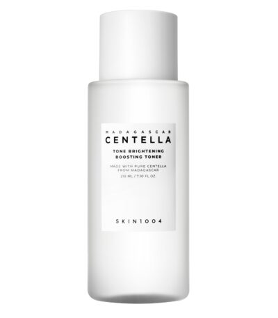 SKIN1004 Madagascar Centella Tone Brightening Boosting Toner 210ml 8809576261165b 1
