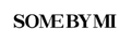 SOMEBYMI