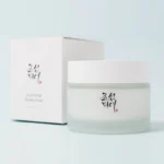 beauty-of-joseon-dynasty-cream-50ml-105878