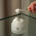 beauty-of-joseon-dynasty-cream-50ml-356101