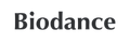 biodance
