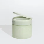 celimax celimax ji woo gae one step mild cleansing pad 36500915486870