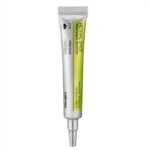 celimax retinal shot tightening booster 9add83bfc4