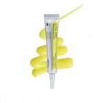 Celimax Retinal Shot Tightening Booster - intensyviai tonizuojantis ir atjauninantis serumas su retinaliu, 15 ml