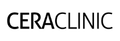 ceraclinic