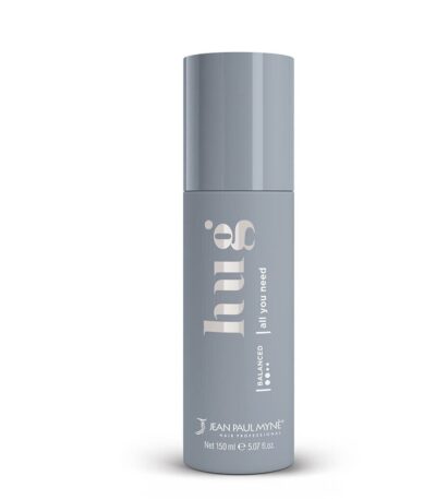 Jean Paul Myne HUG daugiafunkcis serumas nuo šiaušimosi prieš šukuosenos formavimą, 150 ml