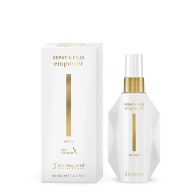 jean-paul-myne-keratin-plus-plauku-ir-kuno-aliejus-2-1
